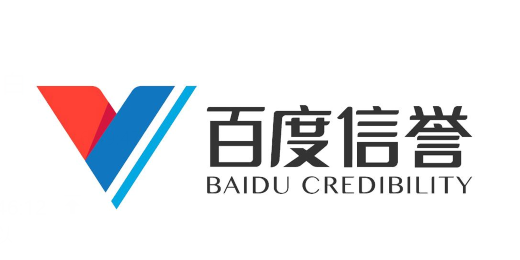 日韩高清在线观看一区二区三区|专家解读汽车行业“反内卷”：“价格战”没有赢家，更没有未来